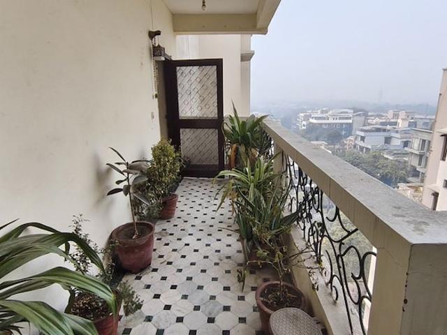 Villa for rent in Bahlolpur, Arunachal Pradesh