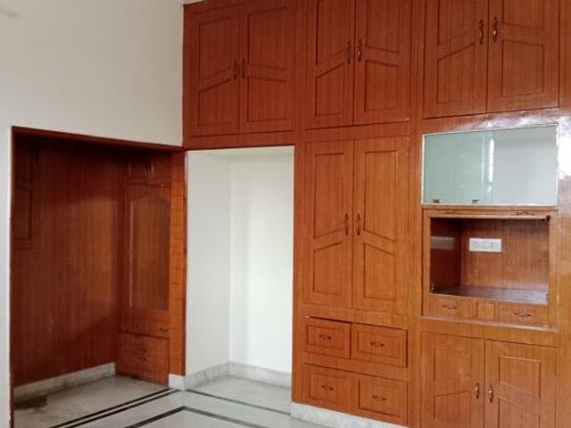 Property for rent in Hariana