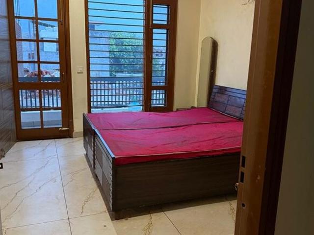 Property for rent in Mohari, Punjab