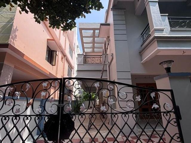 Villa for sale in Vijayavada, Andhra Pradesh