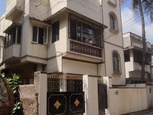 Flat for rent in Surat, Gujarat