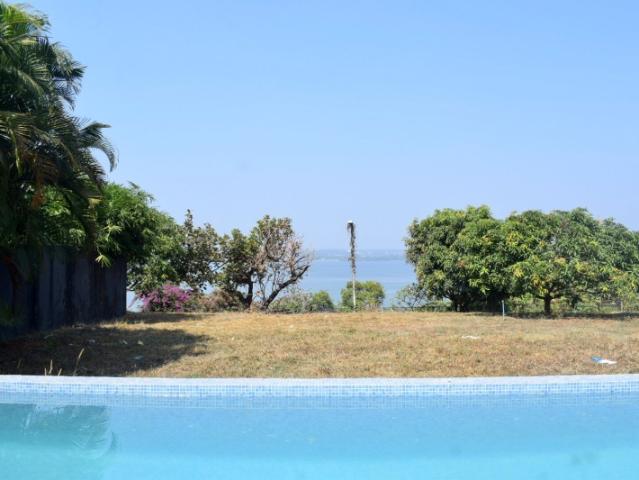 Villa for sale in Chamba, Himachal Pradesh