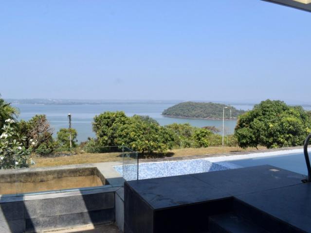 Villa for sale in Chamba, Himachal Pradesh