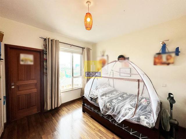 Apartment for sale in Parklands, Kiambu