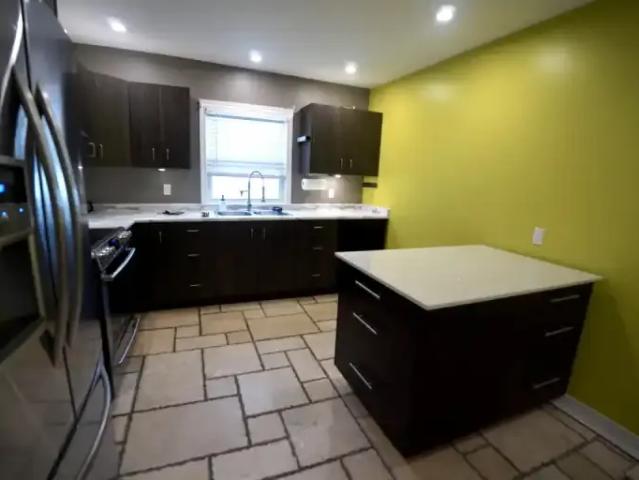 Apartment for rent in Ancaster, Ontario