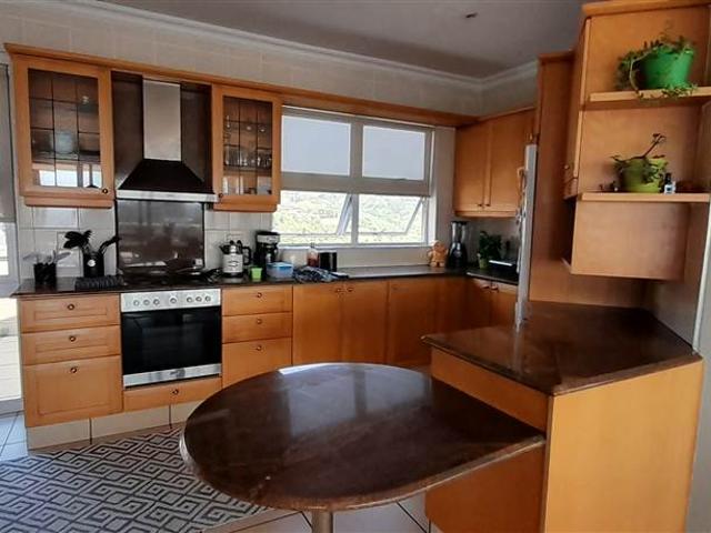 Apartment for sale in Seaview, Kwazulu-natal