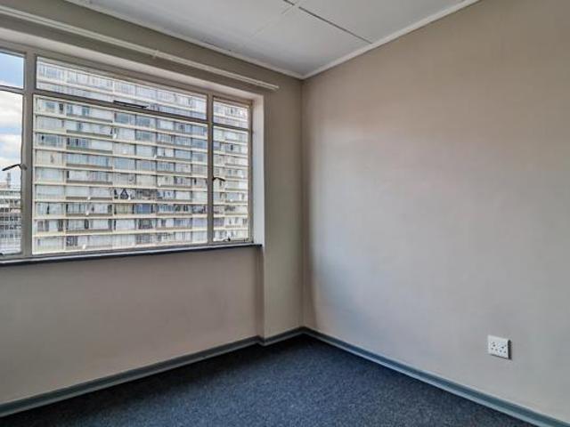 Apartment for rent in Waterkloof, Gauteng