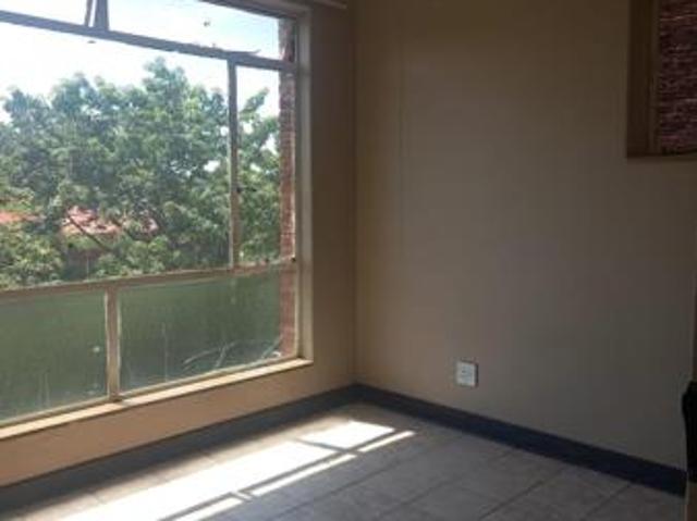 Apartment for rent in Waterkloof, Gauteng