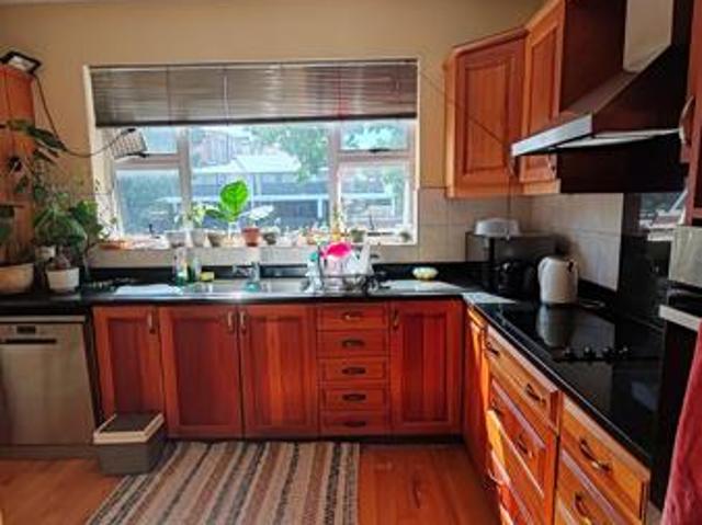 Apartment for sale in Drakensberg, Kwazulu-natal