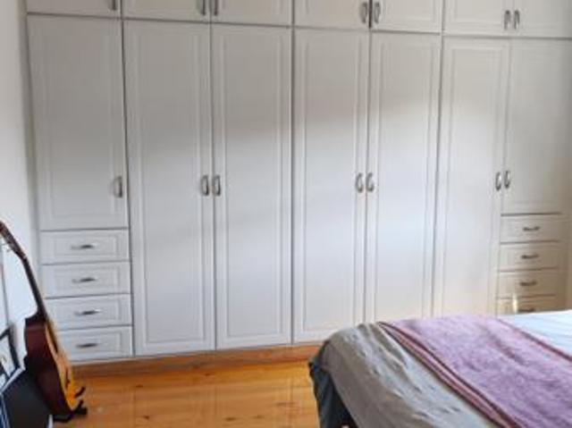 Apartment for sale in Drakensberg, Kwazulu-natal