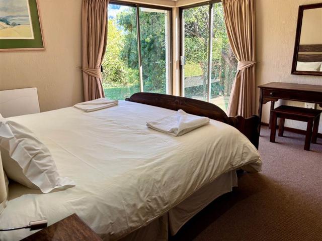 Commercial for sale in Drakensberg, Kwazulu-natal