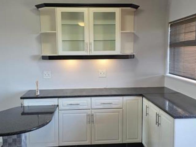Apartment for rent in Alexandra, Gauteng