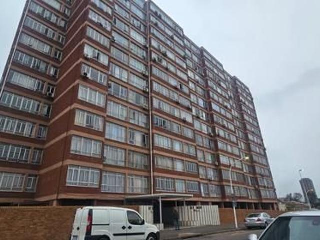 Apartment for rent in Seaview, Kwazulu-natal