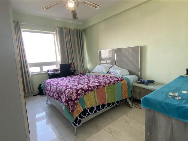Apartment for sale in Seaview, Kwazulu-natal