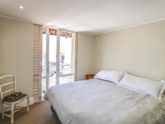 Apartment for rent in St. Francis Bay, Kouga Local Municipality