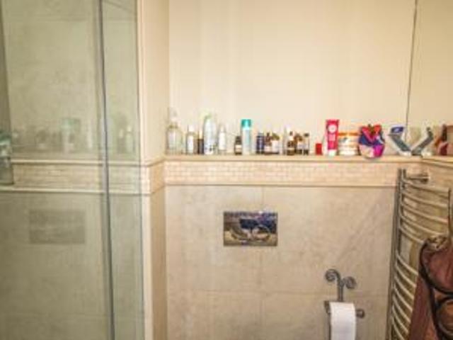 Apartment for sale in St. Francis Bay, Kouga Local Municipality