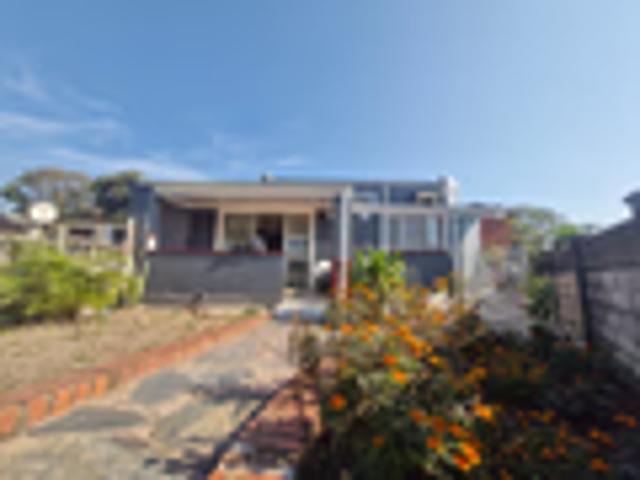 Apartment for rent in Seaview, Kwazulu-natal