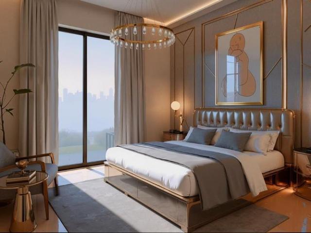 Apartment for sale in Kileleshwa, Dagoretti