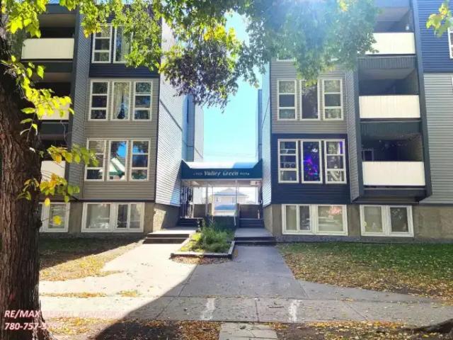Condo for rent in Wedgewood, Alberta