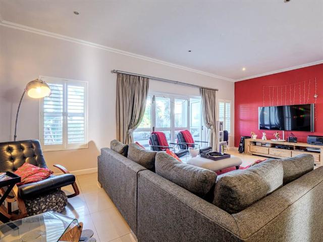 House for sale in Seaview, Kwazulu-natal