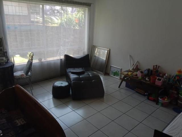 House for rent in Waterkloof, Gauteng