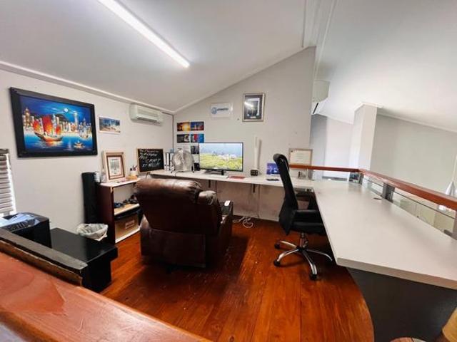 House for sale in Westonaria, Gauteng