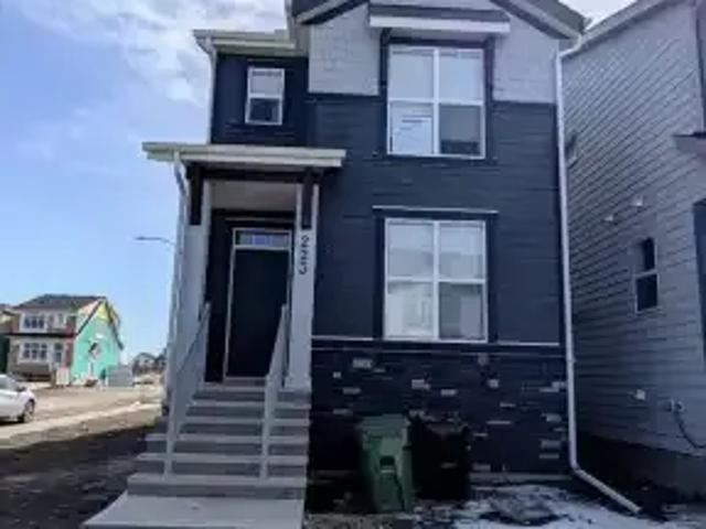 House for rent in Northwest, Alberta