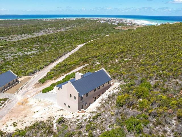 House for sale in Western Cape