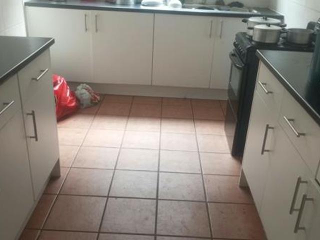 House for rent in Pretoria, City of Tshwane Metropolitan Municipality