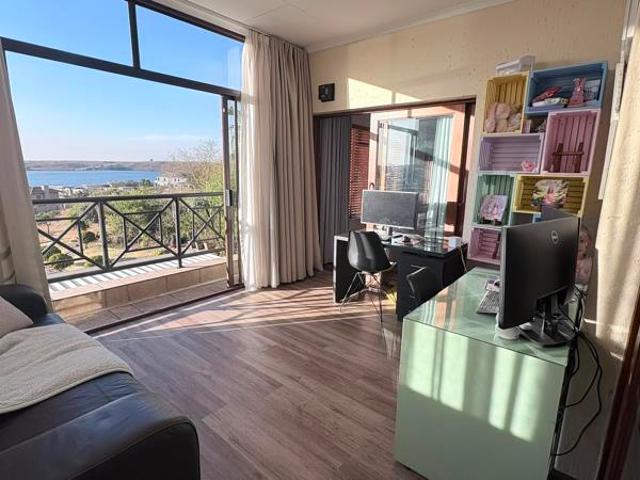 House for sale in Witbank, Mpumalanga
