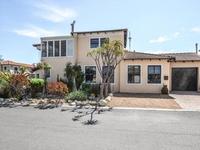House for rent in Cape Town, City of Cape Town