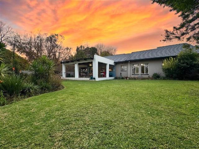 House for sale in Ekurhuleni, Gauteng