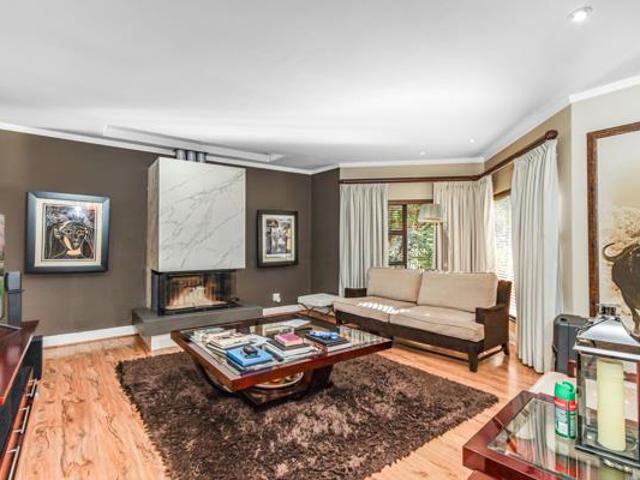 House for rent in Vosloorus, Gauteng