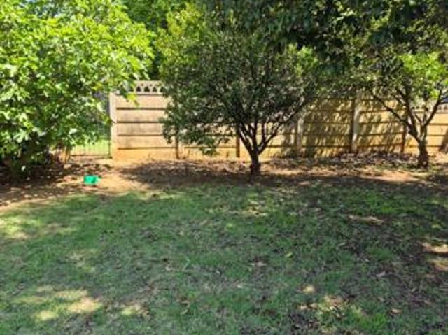 House for sale in Dundee, Endumeni Local Municipality