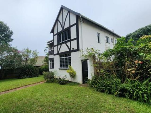 House for rent in Seaview, Kwazulu-natal