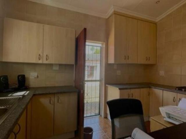 House for sale in Westonaria, Gauteng