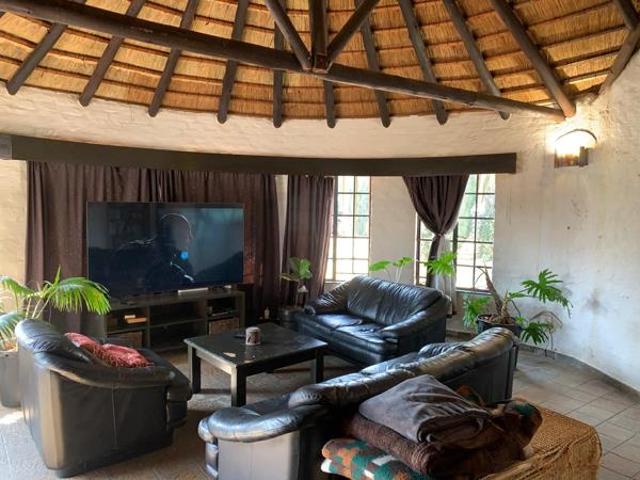 House for sale in Centurion, Gauteng