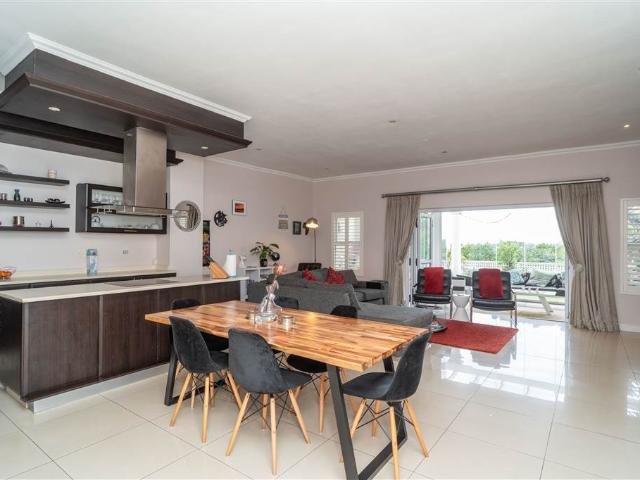 House for sale in Seaview, Kwazulu-natal