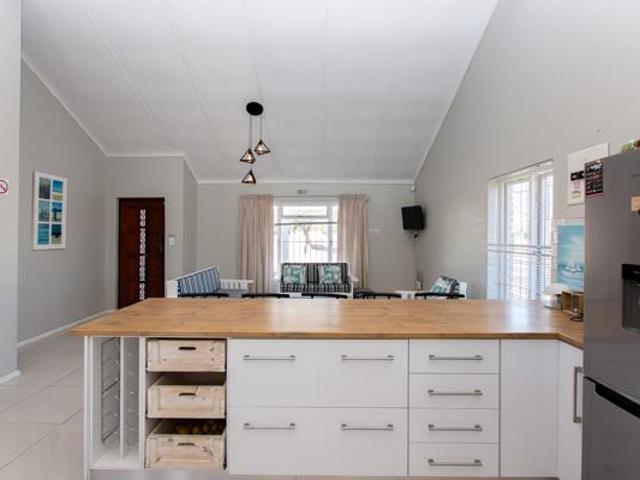 House for sale in Western Cape
