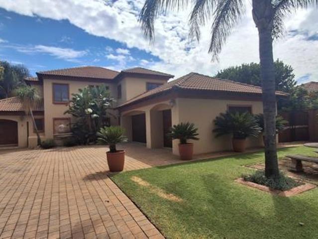 House for rent in Ekurhuleni, Gauteng