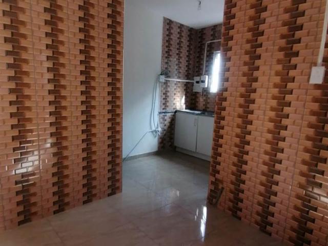 House for sale in Seaview, Kwazulu-natal