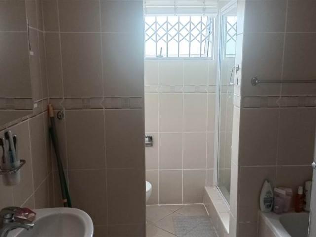 House for sale in Seaview, Kwazulu-natal