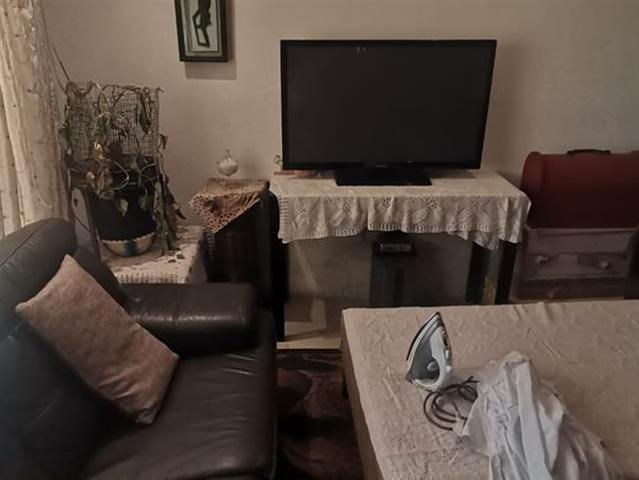 House for sale in Ekurhuleni, Gauteng