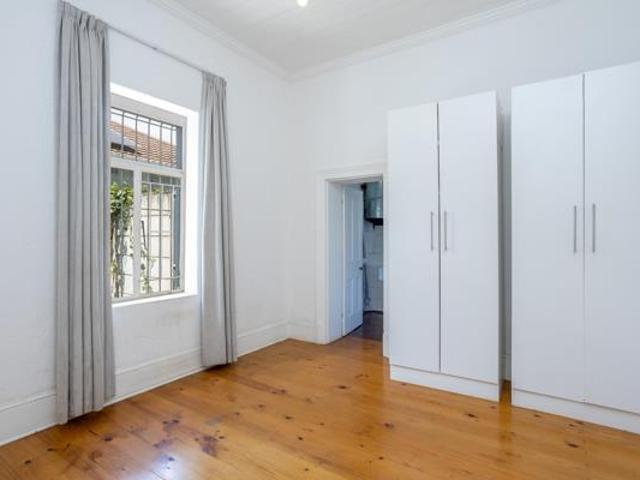 House for sale in Cape Town, Western Cape