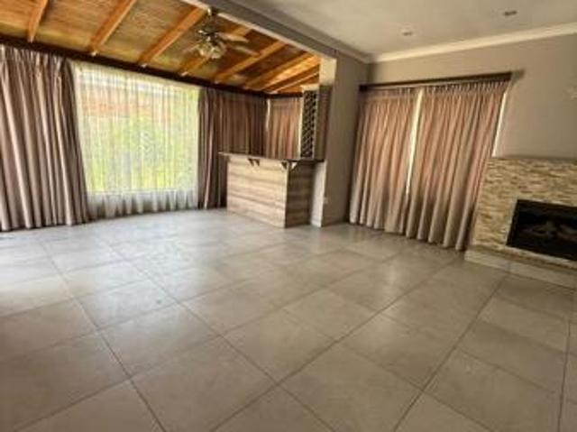 House for rent in Ekurhuleni, Gauteng