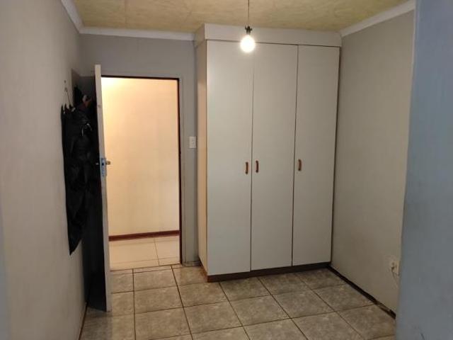House for sale in Ugu District Municipality, Kwazulu-natal
