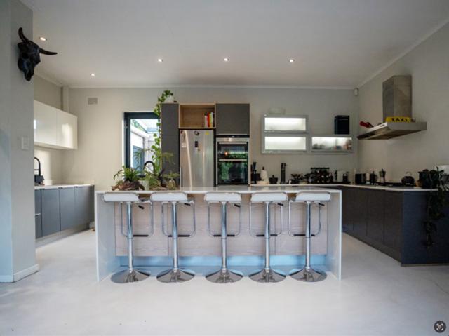 House for rent in Cape Town, City of Cape Town