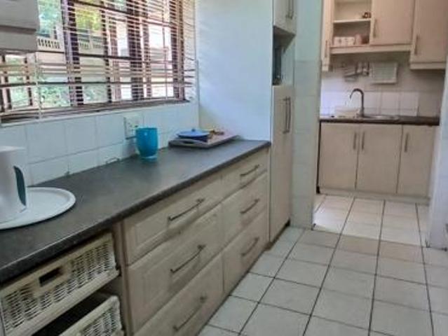 House for sale in Margate, Hibiscus Coast Local Municipality