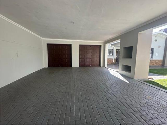 House for sale in Sedibeng, Gauteng