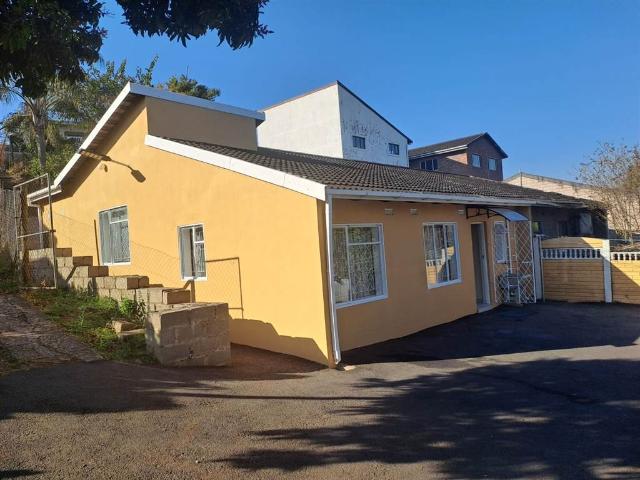 House for sale in Mount Moreland, Kwazulu-natal